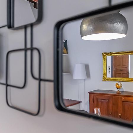 Appartamento Del Battistero - Affitti Brevi Italia ลุคคา ภายนอก รูปภาพ