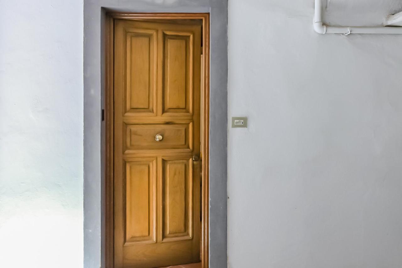 Appartamento Del Battistero - Affitti Brevi Italia ลุคคา ภายนอก รูปภาพ